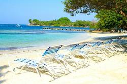 gente mar resort cartagena isla islands baru beach del beaches grande tripadvisor rate
