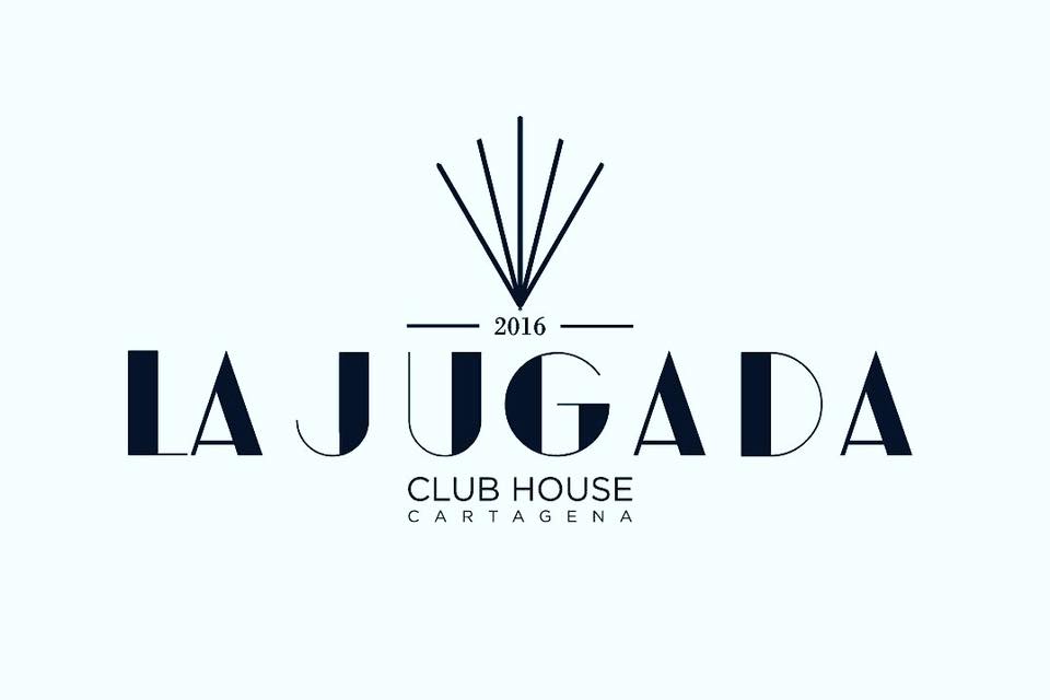 La Jugada Clubhouse - CARTAGENA CONNECTIONS